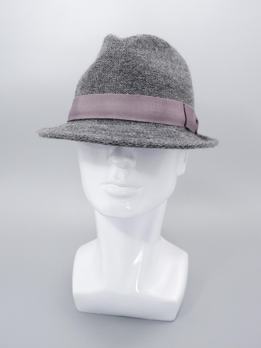 hatG294b
